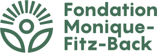 FondationMFB-LogoHorizontal-Vert-CMYK