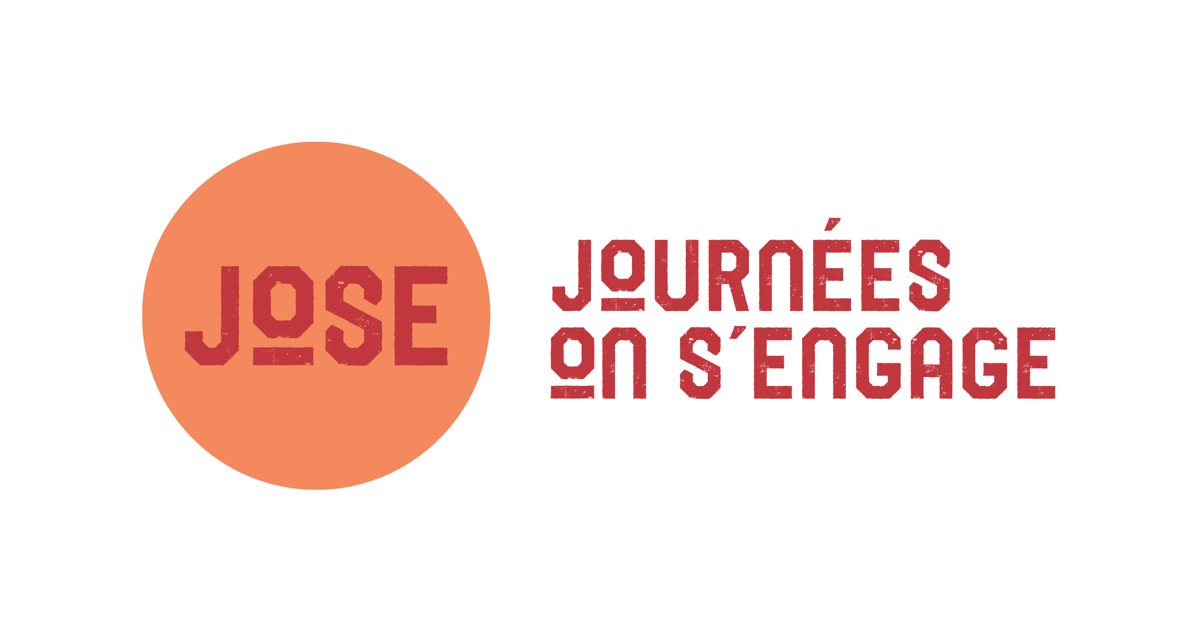 JOSE_Logo_RGB