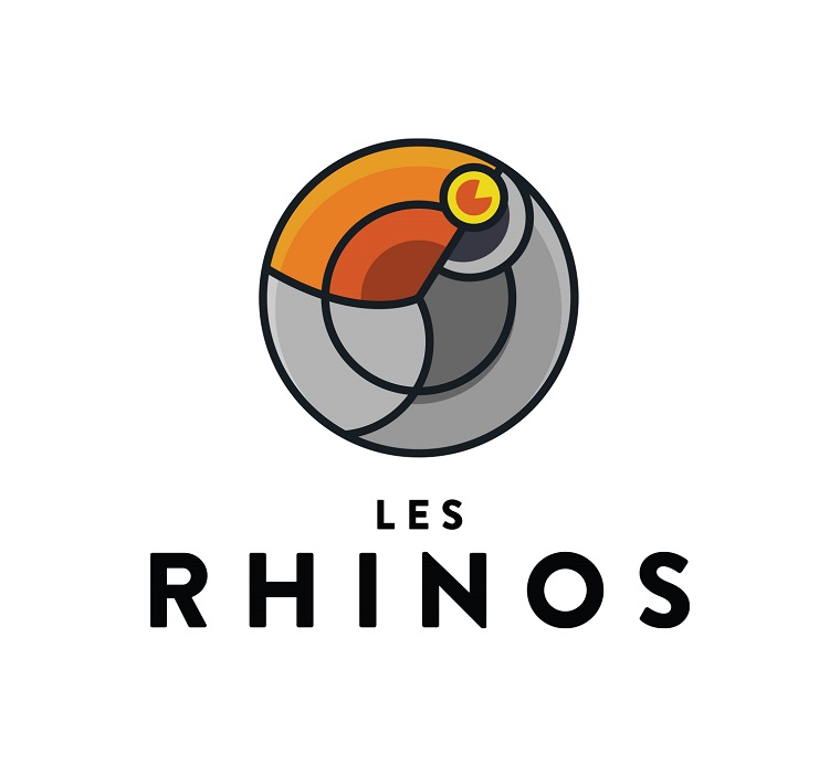 Rhinos_Logo_Vertical_RGB_760x690
